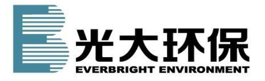 &#27431;&#23453;&#32593;&#23448;&#26041;&#31449;&#20837;&#21475;&#45;&#27431;&#23453;&#40;&#20013;&#22269;&#41;
