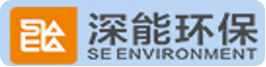 &#27431;&#23453;&#32593;&#23448;&#26041;&#31449;&#20837;&#21475;&#45;&#27431;&#23453;&#40;&#20013;&#22269;&#41;