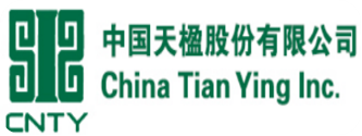 &#27431;&#23453;&#32593;&#23448;&#26041;&#31449;&#20837;&#21475;&#45;&#27431;&#23453;&#40;&#20013;&#22269;&#41;