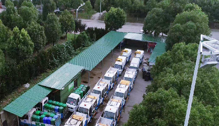 &#27431;&#23453;&#32593;&#23448;&#26041;&#31449;&#20837;&#21475;&#45;&#27431;&#23453;&#40;&#20013;&#22269;&#41;