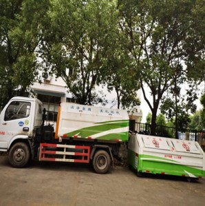 &#27431;&#23453;&#32593;&#23448;&#26041;&#31449;&#20837;&#21475;&#45;&#27431;&#23453;&#40;&#20013;&#22269;&#41;