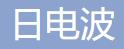 &#27431;&#23453;&#32593;&#23448;&#26041;&#31449;&#20837;&#21475;&#45;&#27431;&#23453;&#40;&#20013;&#22269;&#41;