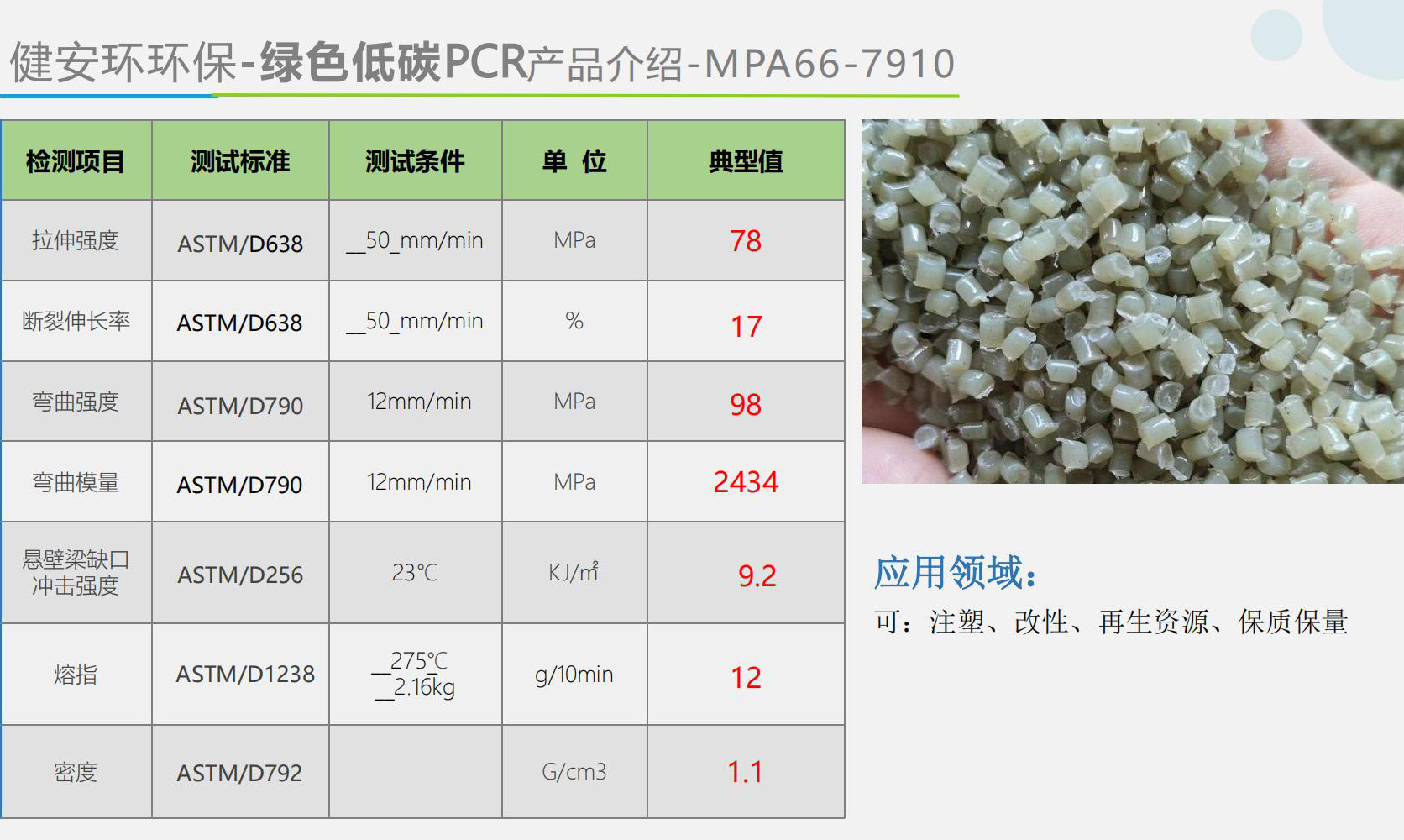 &#27431;&#23453;&#32593;&#23448;&#26041;&#31449;&#20837;&#21475;&#45;&#27431;&#23453;&#40;&#20013;&#22269;&#41;