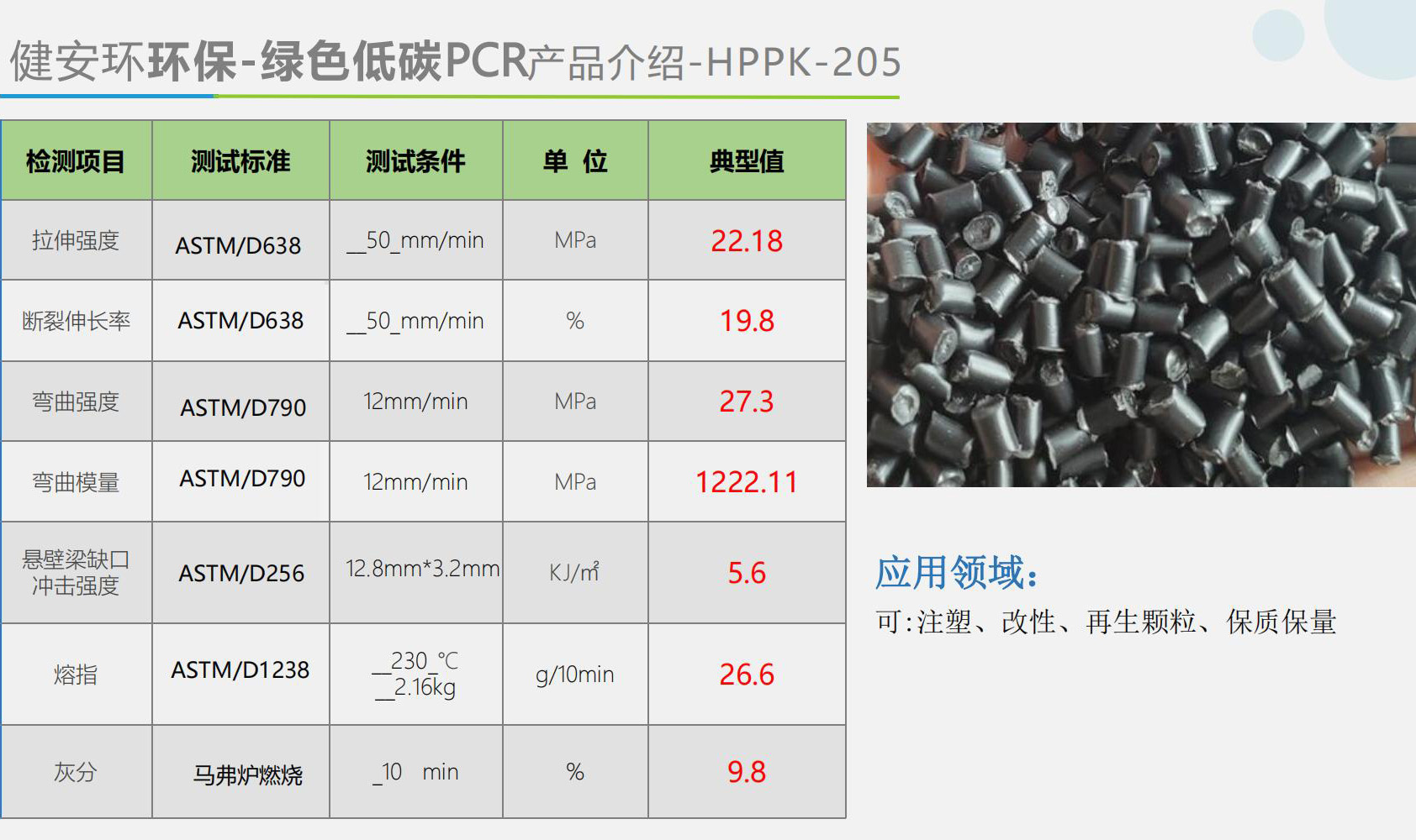 &#27431;&#23453;&#32593;&#23448;&#26041;&#31449;&#20837;&#21475;&#45;&#27431;&#23453;&#40;&#20013;&#22269;&#41;
