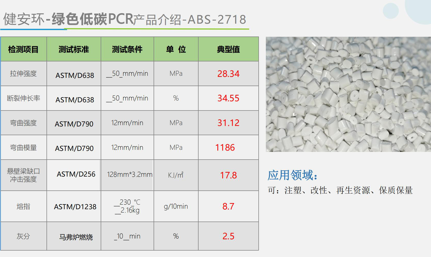 &#27431;&#23453;&#32593;&#23448;&#26041;&#31449;&#20837;&#21475;&#45;&#27431;&#23453;&#40;&#20013;&#22269;&#41;